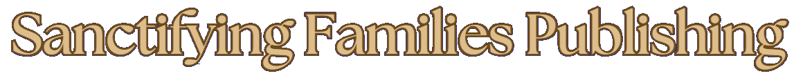 sanctifyingfamilies.ca